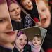 Julia Scruggs - Facebook