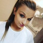 Julia Stinson - @juliastinson508 - Instagram