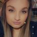 Julia Stinson - Facebook