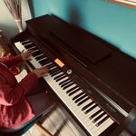 Julia Stinson - @julia_stinson3 - Instagram