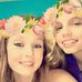 Julia Stinson - Facebook