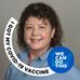 Julia Stinson - Facebook