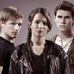 Julia Stinson - @peeta_katniss_gale_ - Instagram