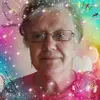 Julia Stinson - @user1830429113147 - TikTok