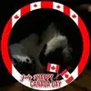 Julia Stinson - @juliastinson3 - TikTok