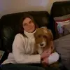 Julia Stinson - @julia.stinson - TikTok