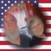Julia Stinson - Facebook