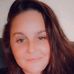 Julia Stinson - Facebook