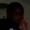 julianstinson9 - @julianstinson0 - TikTok