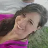 juliastinson780 - @juliastinson780 - TikTok