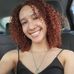 Julie Stinson - Facebook