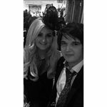 Julie Stinson - @julie.stinson.16 - Instagram