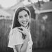 Julie Stinson - Facebook