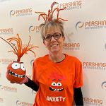 Julie Stinson Thomsen - @stinsonthomsen - Instagram