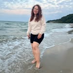 @julia.stobbe - Instagram