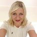 Julia Eichhorn - Facebook