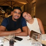 Julia - @juliastobbee - Instagram