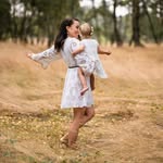 Julia Stobbe - @julia.stobbe.life - Instagram