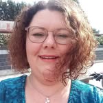 Julia Stobbe - @stobbe.julia - Instagram