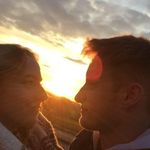 Julia Stobbe - @julia.stobbe.39 - Instagram