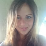 Julia Stobbe - @stobbejulia - Instagram