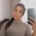 Julia Stobbe - Facebook