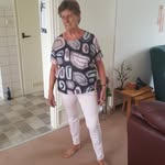 julia stobbelaar - @stobbelaarjulia - Instagram