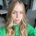 Julia Stobie - Facebook