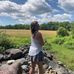 Julia Stone - Facebook