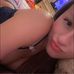 Julia Stone - Facebook