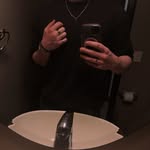 Julian Stobbe - @julian_stobbe - Instagram