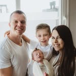 Juliano Stobbe - @julianostobbe - Instagram