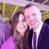 Juliano Stobbe - @juliano.stobbe - TikTok