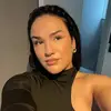 juliastobbe - @juliastobbe - TikTok