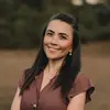 julia.stobbe - @julia.stobbe - TikTok