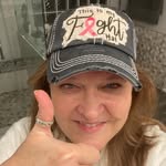 Julie Greer Stobbe - @jstobbe11 - Instagram