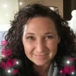 Julie Szczerban Stobbe - @jstobbe19 - Instagram