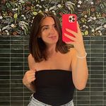 julia - @julia.stocker - Instagram