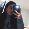 Julia - @julia.stocker - TikTok