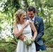 Julia Stocker - Facebook