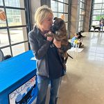 Julia Stocker - @thejuliastocker - Instagram