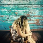 Julia Stocker - @juliastocker9133 - Instagram