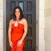Julia Stocker - Facebook