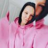 Julia Stocker - @juliastocker_ - TikTok