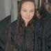 Julia Stocker - Facebook