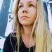 Julia Stöcker - Facebook