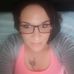 Julia Stocker - Facebook