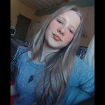 Julia Stocker - @julia.stocker.940 - Instagram