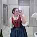 Julia Stocker - Facebook