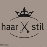 Julia Stocker - @haarundstil - Instagram